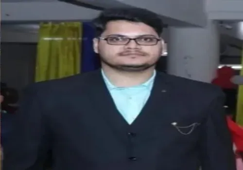 आईआईटी दिल्ली छात्र मौत की जांच अब पूर्व जज मुक्ता गुप्ता की अगुवाई में